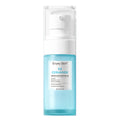 Facial Cleanser Moisturizing Essence Skin Care Products Lotion