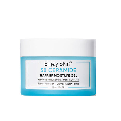 Facial Cleanser Moisturizing Essence Skin Care Products Lotion