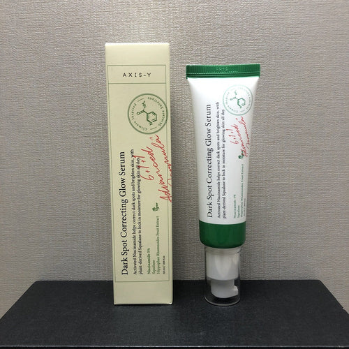 Skin Care Products