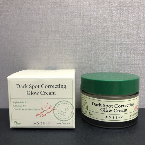 Skin Care Products