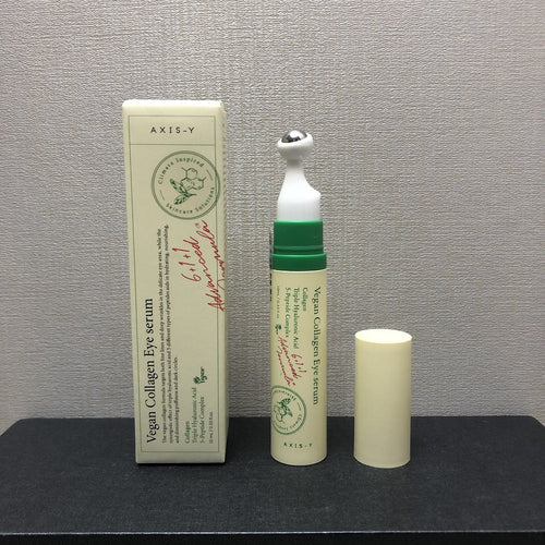 Skin Care Products